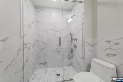 3 Somerset Lane 109 #109, Edgewater, NJ 07020 - Photo 30