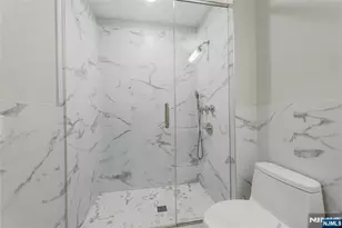 3 Somerset Ln 109, Edgewater, NJ 07020 - Photo 30