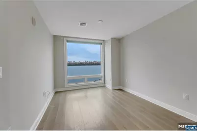 3 Somerset Lane 109 #109, Edgewater, NJ 07020 - Photo 26