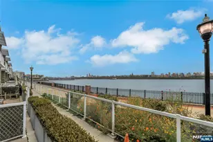 3 Somerset Ln 109, Edgewater, NJ 07020 - Photo 44