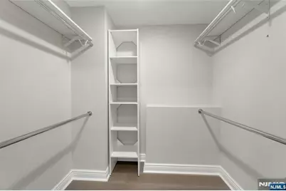 3 Somerset Lane 109 #109, Edgewater, NJ 07020 - Photo 20