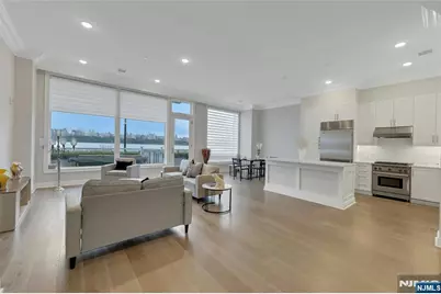 3 Somerset Lane 109 #109, Edgewater, NJ 07020 - Photo 4