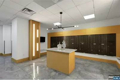 3 Somerset Lane 109 #109, Edgewater, NJ 07020 - Photo 42