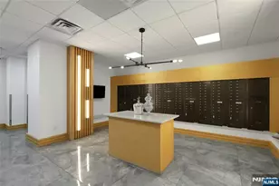 3 Somerset Ln 109, Edgewater, NJ 07020 - Photo 42