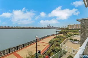 3 Somerset Ln 109, Edgewater, NJ 07020 - Photo 48