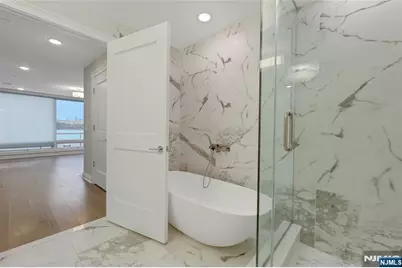 3 Somerset Lane 109 #109, Edgewater, NJ 07020 - Photo 24