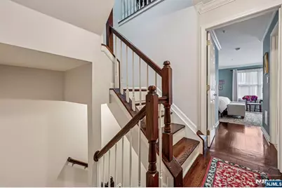 428 Newburgh Court, West New York, NJ 07093 - Photo 14