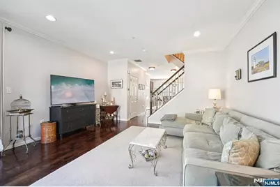 428 Newburgh Court, West New York, NJ 07093 - Photo 1