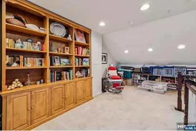 428 Newburgh Court, West New York, NJ 07093 - Photo 26