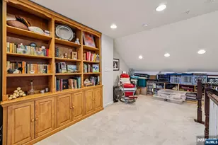 428 Newburgh Ct, West New York, NJ 07093 - Photo 26