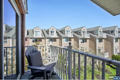 428 Newburgh Court, West New York, NJ 07093 - Photo 20