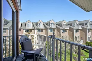 428 Newburgh Ct, West New York, NJ 07093 - Photo 20