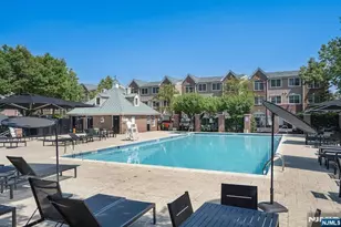 428 Newburgh Ct, West New York, NJ 07093 - Photo 46