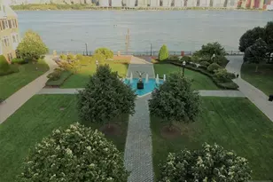 428 Newburgh Ct, West New York, NJ 07093 - Photo 48