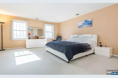 10 Pierson Court, Mahwah, NJ 07430 - Photo 34