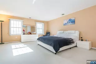 10 Pierson Ct, Mahwah, NJ 07430 - Photo 34