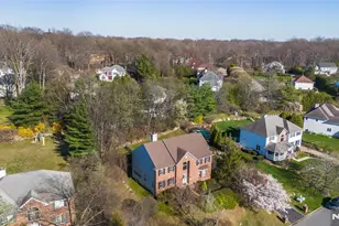 10 Pierson Ct, Mahwah, NJ 07430 - Photo 6