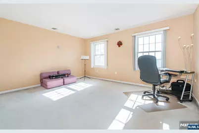 10 Pierson Court, Mahwah, NJ 07430 - Photo 44