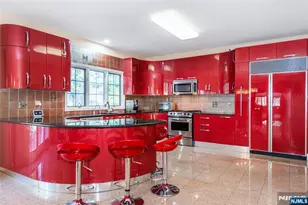 10 Pierson Ct, Mahwah, NJ 07430 - Photo 26