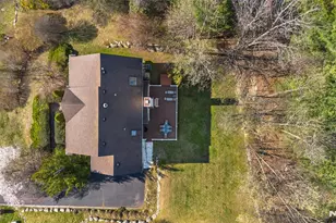 10 Pierson Ct, Mahwah, NJ 07430 - Photo 8