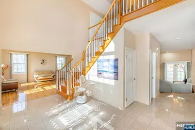 10 Pierson Court, Mahwah, NJ 07430 - Photo 16