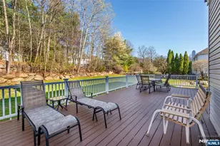 10 Pierson Ct, Mahwah, NJ 07430 - Photo 12