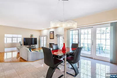 10 Pierson Court, Mahwah, NJ 07430 - Photo 30