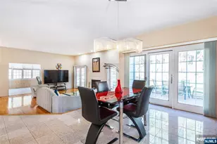 10 Pierson Ct, Mahwah, NJ 07430 - Photo 30