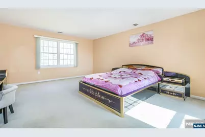 10 Pierson Court, Mahwah, NJ 07430 - Photo 40