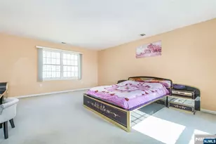 10 Pierson Ct, Mahwah, NJ 07430 - Photo 40