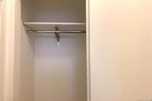 501 Linwood Dr 4, Fort Lee, NJ 07024 - Photo 10