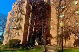 501 Linwood Dr 4, Fort Lee, NJ 07024 - Photo 24