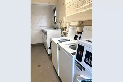 501 Linwood Drive 4 #4, Fort Lee, NJ 07024 - Photo 18