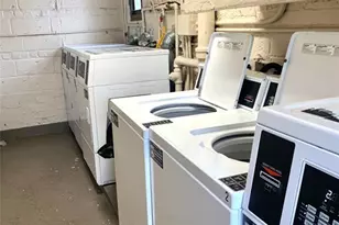 501 Linwood Dr 4, Fort Lee, NJ 07024 - Photo 18