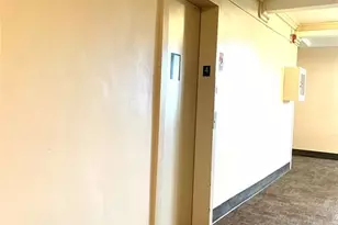 501 Linwood Dr 4, Fort Lee, NJ 07024 - Photo 20