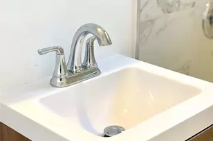 501 Linwood Dr 4, Fort Lee, NJ 07024 - Photo 12