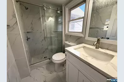 30 Searing Avenue 2 #2, East Newark, NJ 07029 - Photo 6