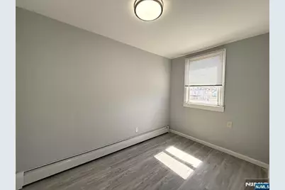 30 Searing Avenue 2 #2, East Newark, NJ 07029 - Photo 4