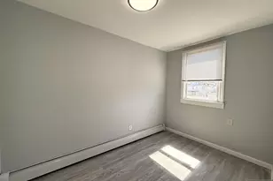 30 Searing Ave 2, East Newark, NJ 07029 - Photo 4