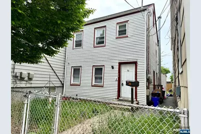 30 Searing Avenue 2 #2, East Newark, NJ 07029 - Photo 1