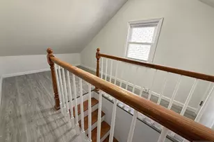 30 Searing Ave 2, East Newark, NJ 07029 - Photo 10
