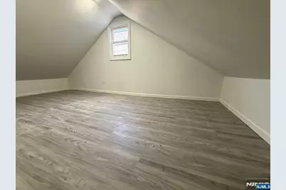 30 Searing Avenue 2 #2, East Newark, NJ 07029 - Photo 12