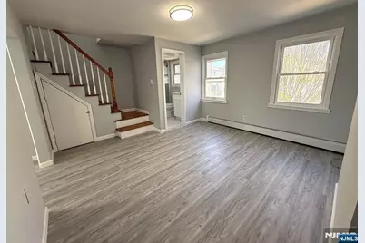 30 Searing Avenue 2 #2, East Newark, NJ 07029 - Photo 8