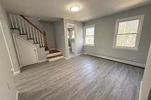 30 Searing Ave 2, East Newark, NJ 07029 - Photo 8