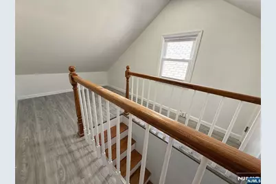 30 Searing Avenue 2 #2, East Newark, NJ 07029 - Photo 8