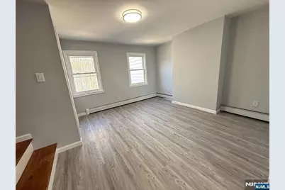 30 Searing Avenue 2 #2, East Newark, NJ 07029 - Photo 4