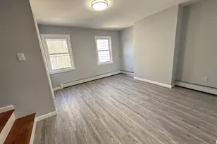 30 Searing Ave 2, East Newark, NJ 07029 - Photo 4