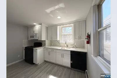 30 Searing Avenue 2 #2, East Newark, NJ 07029 - Photo 2