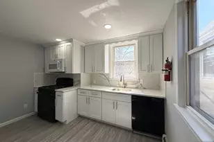 30 Searing Ave 2, East Newark, NJ 07029 - Photo 2