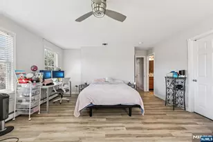 38 Passaic Ave, North Haledon, NJ 07508 - Photo 12